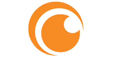 Crunchyroll Premium APK 1 Untitled design 2